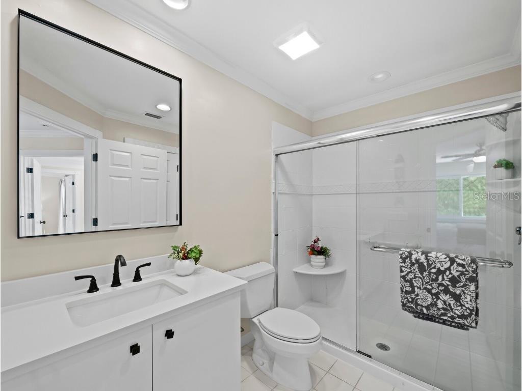 3408 Fair Oaks Lane Longboat Key FL 34228 A4667842 image40