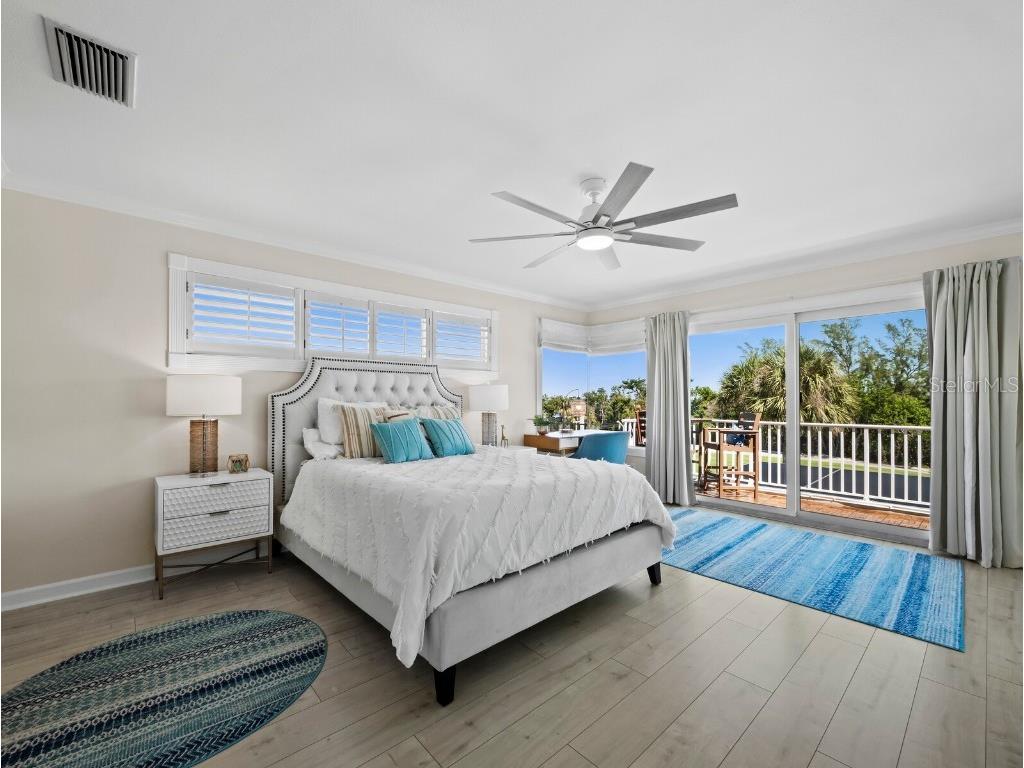 3408 Fair Oaks Lane Longboat Key FL 34228 A4667842 image41