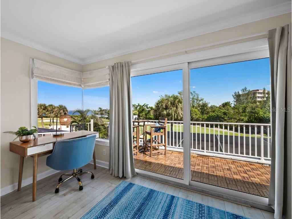 3408 Fair Oaks Lane Longboat Key FL 34228 A4667842 image42