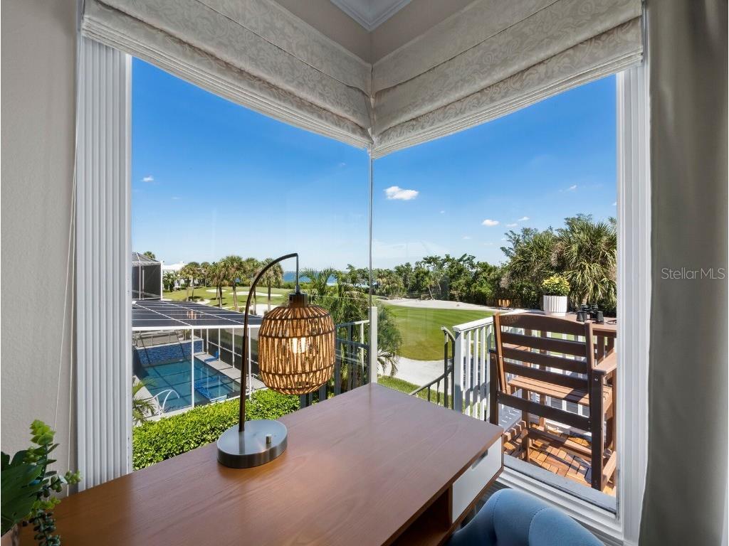 3408 Fair Oaks Lane Longboat Key FL 34228 A4667842 image43