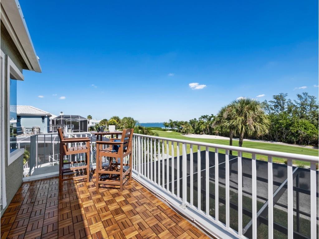 3408 Fair Oaks Lane Longboat Key FL 34228 A4667842 image44