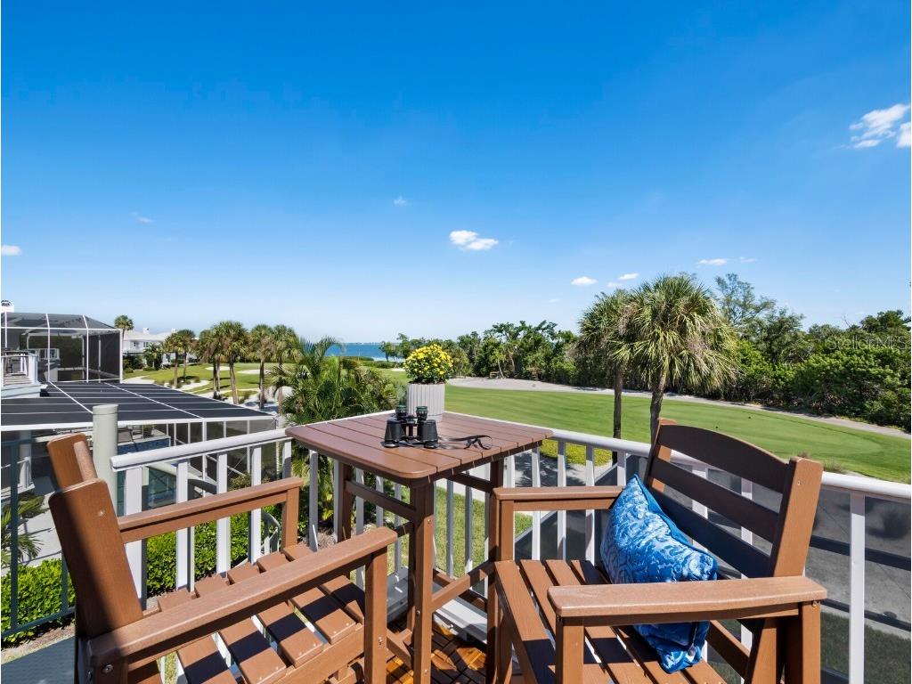 3408 Fair Oaks Lane Longboat Key FL 34228 A4667842 image45