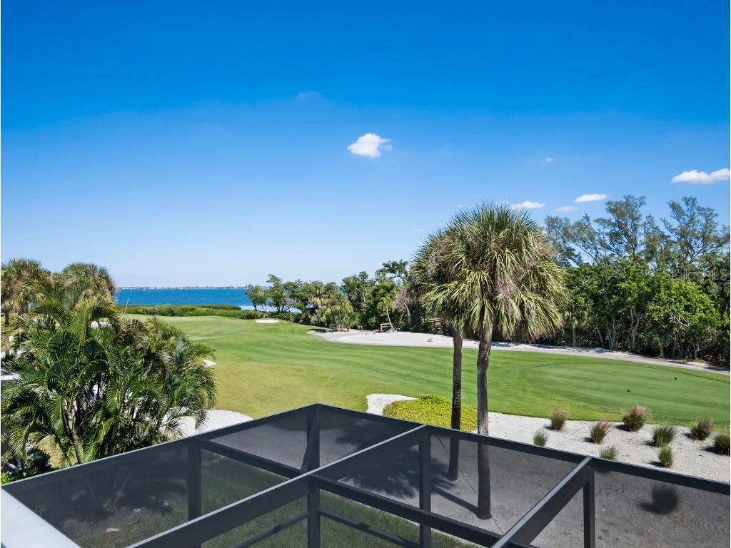 3408 Fair Oaks Lane Longboat Key FL 34228 A4667842 image46