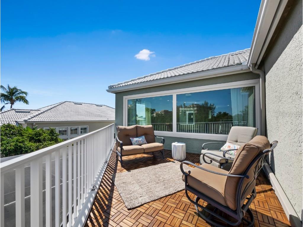 3408 Fair Oaks Lane Longboat Key FL 34228 A4667842 image47