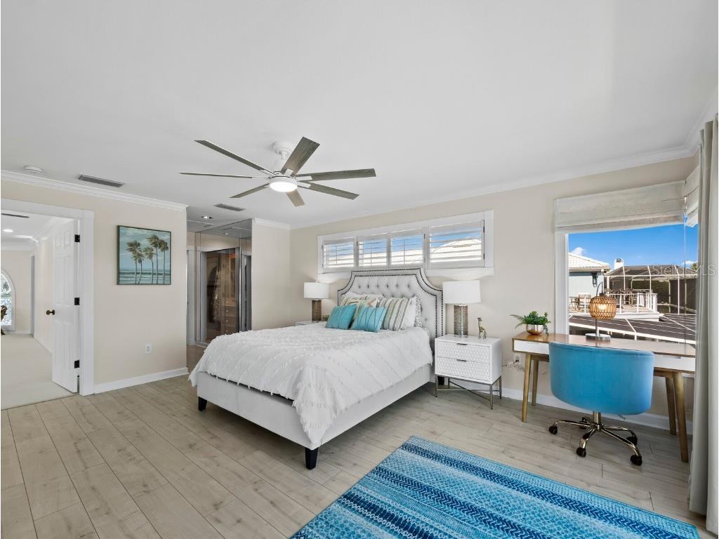 3408 Fair Oaks Lane Longboat Key FL 34228 A4667842 image48