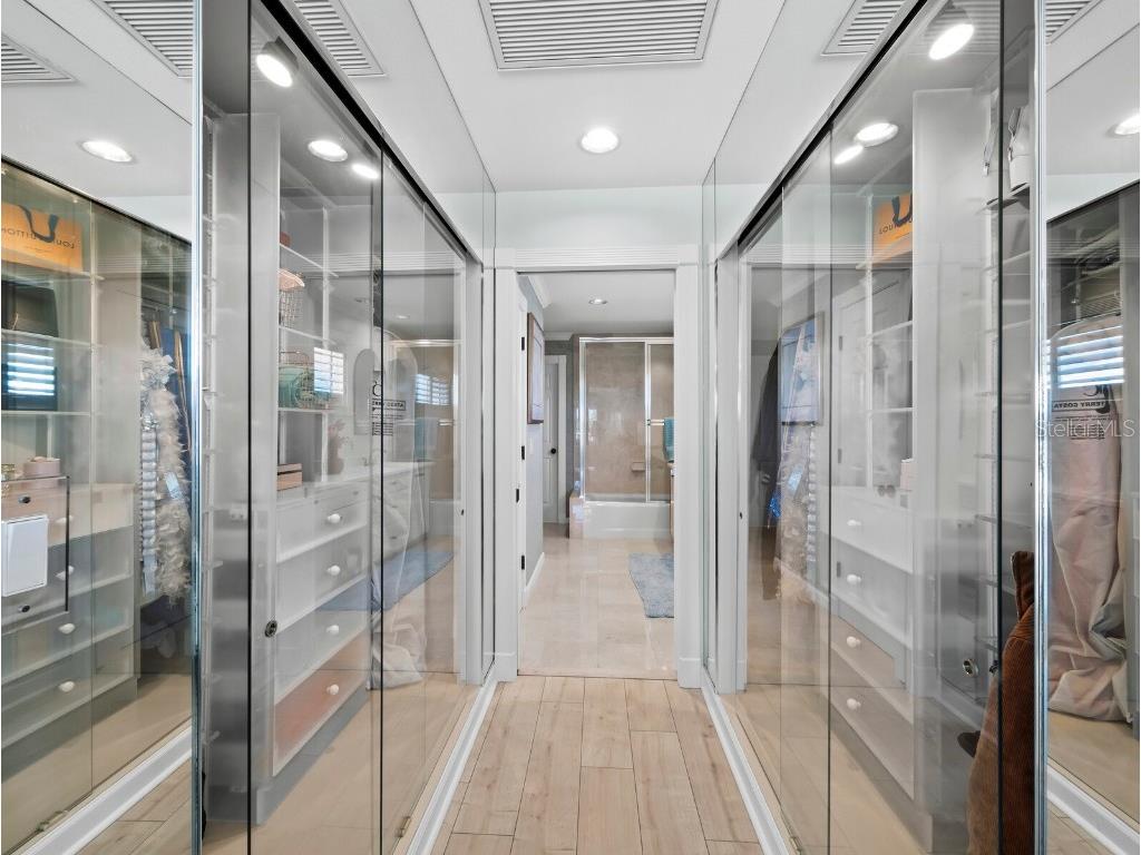 3408 Fair Oaks Lane Longboat Key FL 34228 A4667842 image49