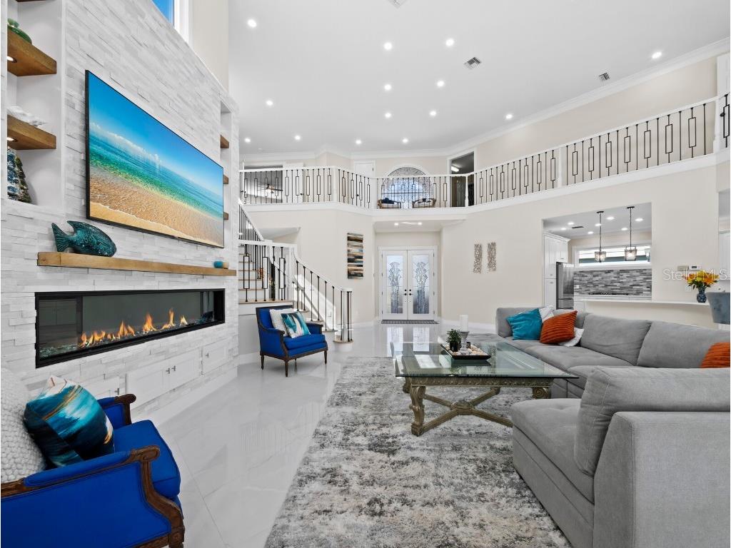 3408 Fair Oaks Lane Longboat Key FL 34228 A4667842 image5