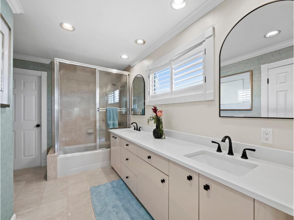 3408 Fair Oaks Lane Longboat Key FL 34228 A4667842 image50