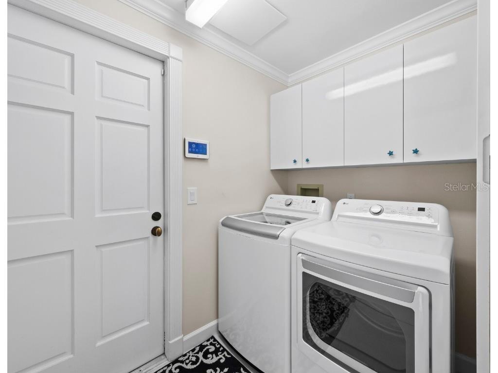 3408 Fair Oaks Lane Longboat Key FL 34228 A4667842 image51