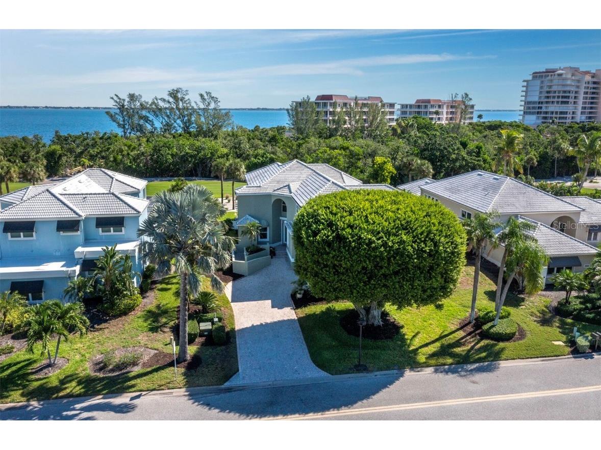 3408 Fair Oaks Lane Longboat Key FL 34228 A4667842 image52