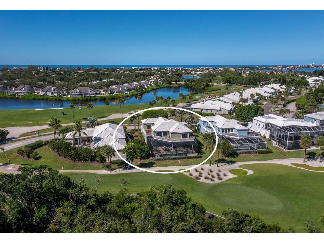 3408 Fair Oaks Lane Longboat Key FL 34228 A4667842 image53