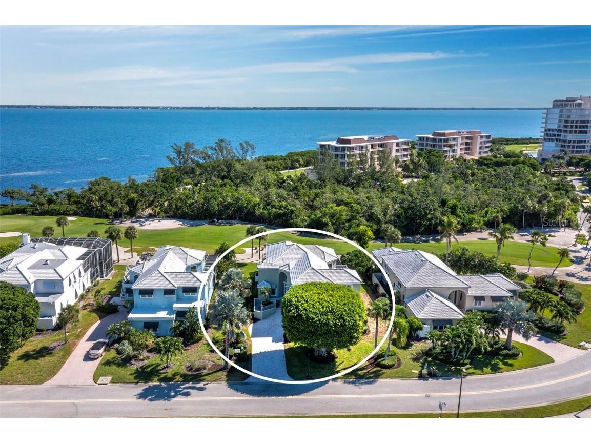 3408 Fair Oaks Lane Longboat Key FL 34228 A4667842 image54