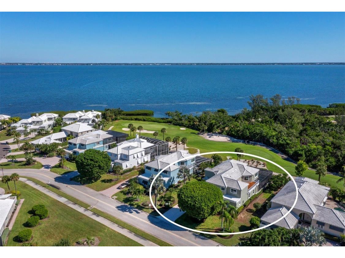 3408 Fair Oaks Lane Longboat Key FL 34228 A4667842 image55