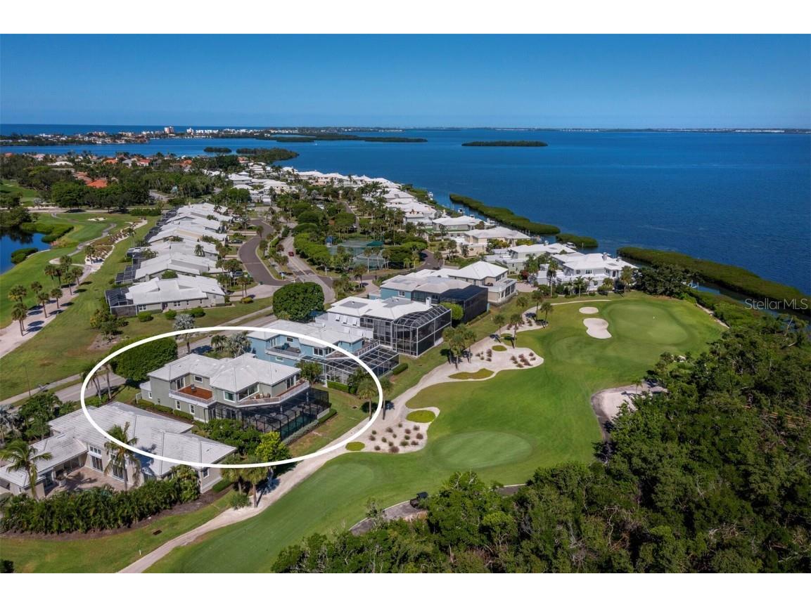 3408 Fair Oaks Lane Longboat Key FL 34228 A4667842 image56