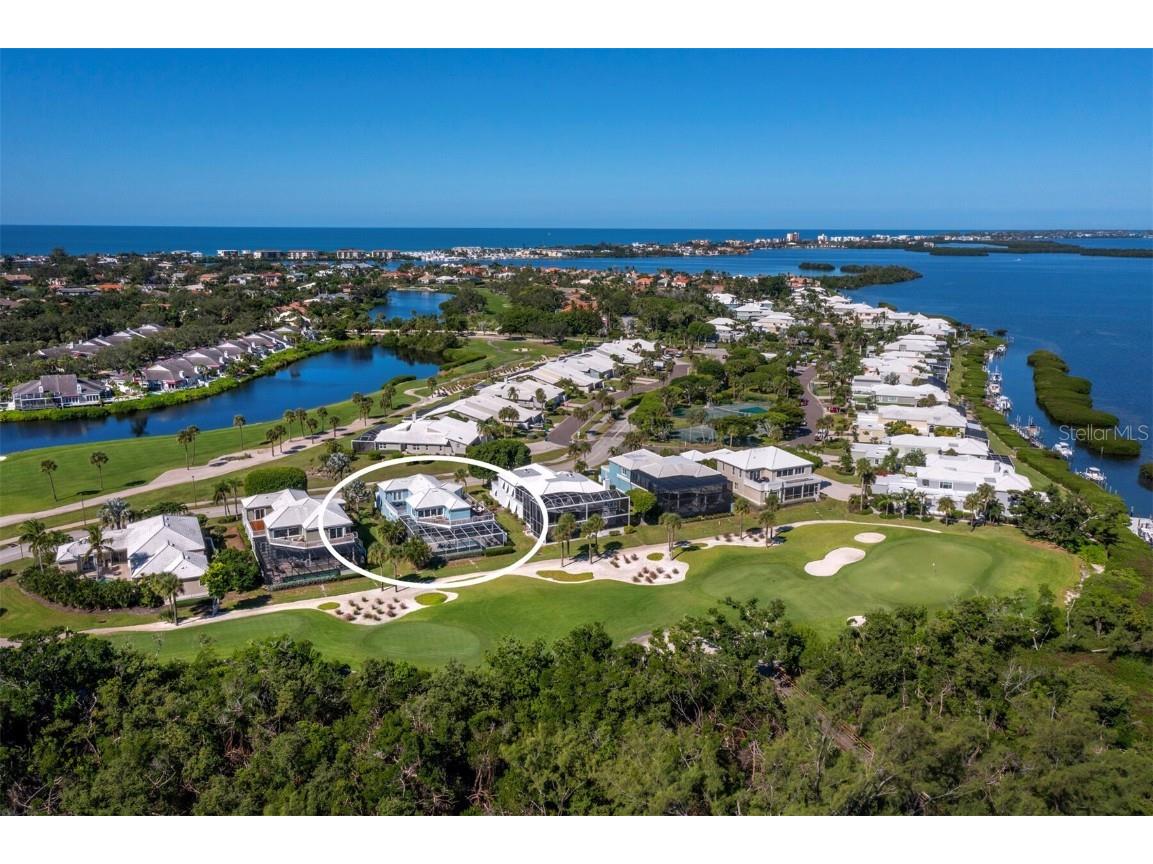 3408 Fair Oaks Lane Longboat Key FL 34228 A4667842 image57