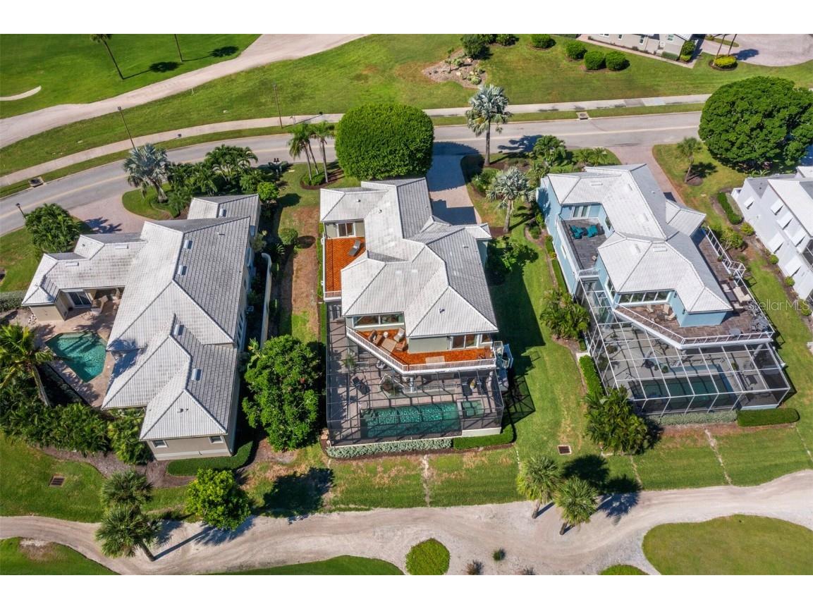 3408 Fair Oaks Lane Longboat Key FL 34228 A4667842 image58