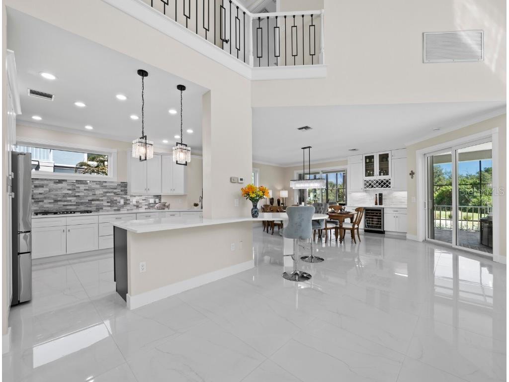 3408 Fair Oaks Lane Longboat Key FL 34228 A4667842 image6