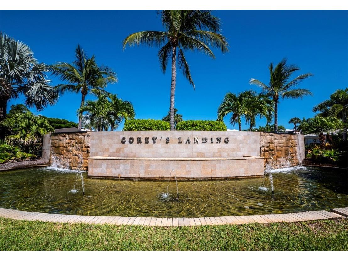 3408 Fair Oaks Lane Longboat Key FL 34228 A4667842 image71