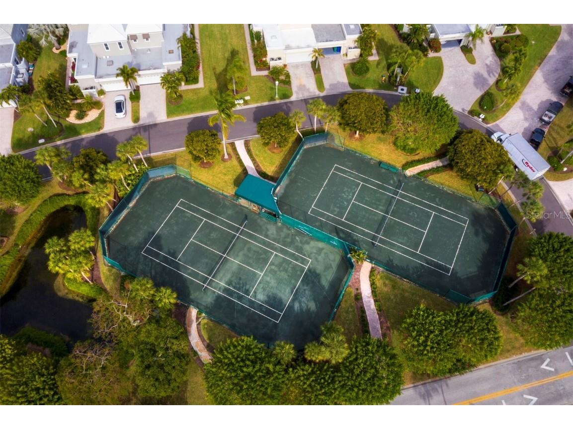 3408 Fair Oaks Lane Longboat Key FL 34228 A4667842 image72