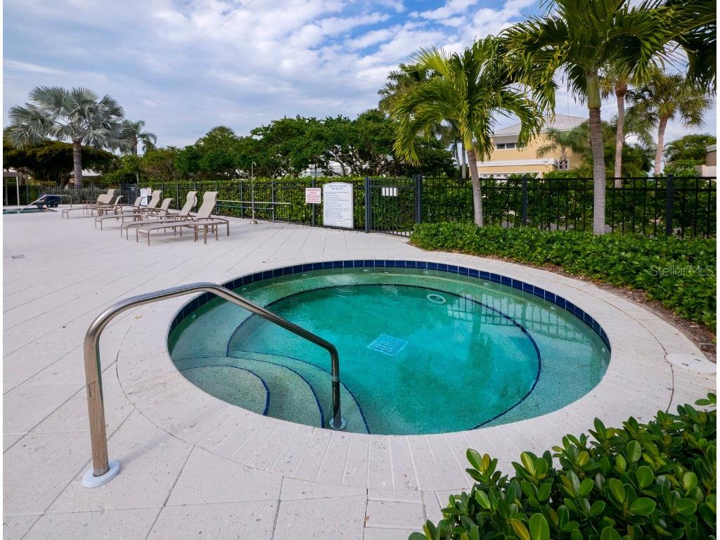 3408 Fair Oaks Lane Longboat Key FL 34228 A4667842 image73