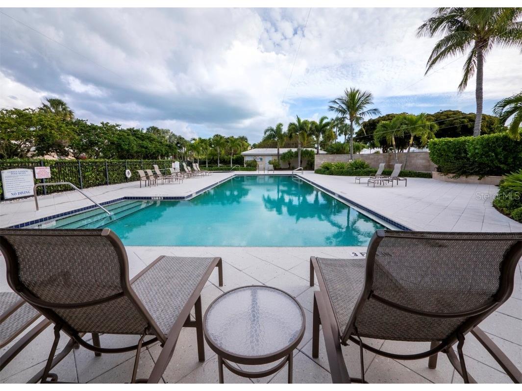 3408 Fair Oaks Lane Longboat Key FL 34228 A4667842 image74