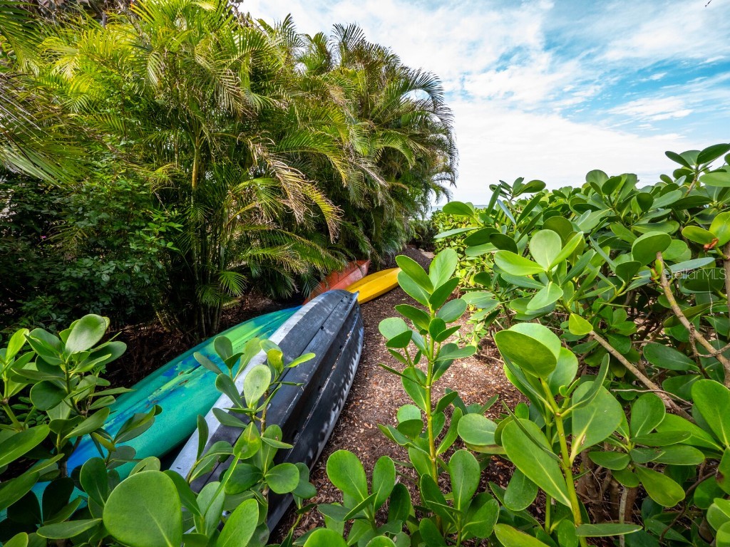 3408 Fair Oaks Lane Longboat Key FL 34228 A4667842 image76