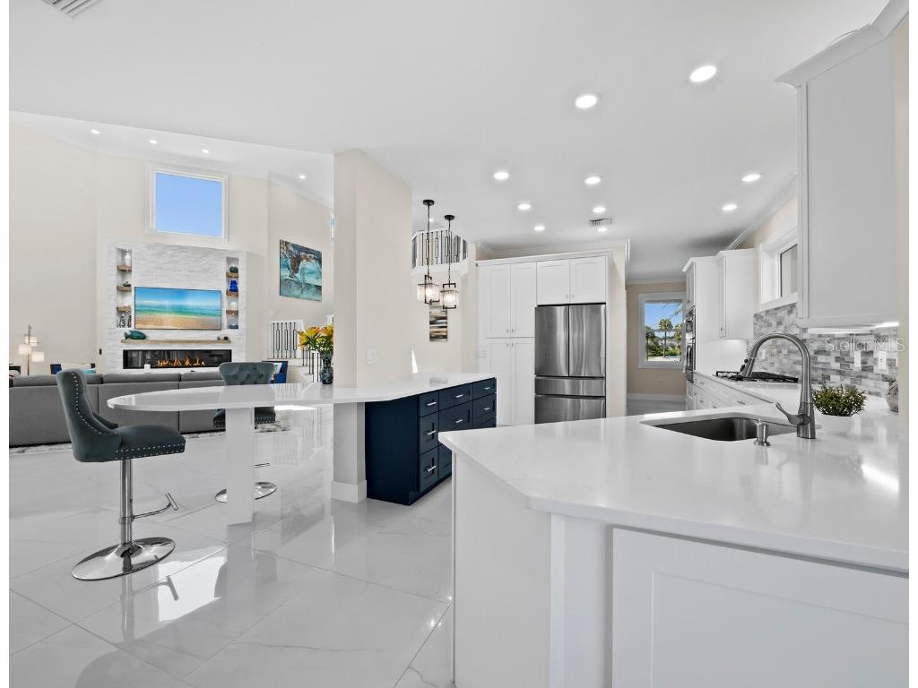 3408 Fair Oaks Lane Longboat Key FL 34228 A4667842 image8