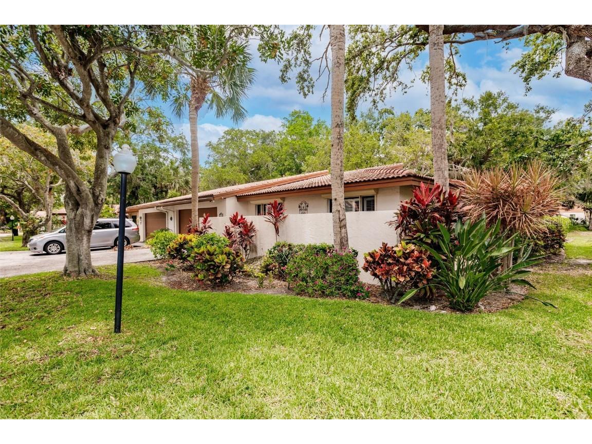3408 Falcon Place Bradenton FL 34210 A4571876 image1