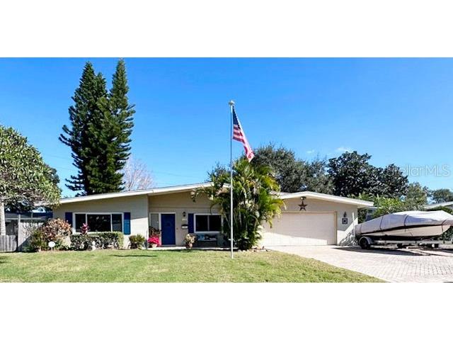 3408 Flowertree Road Belle Isle FL 32812 O6177104 image1