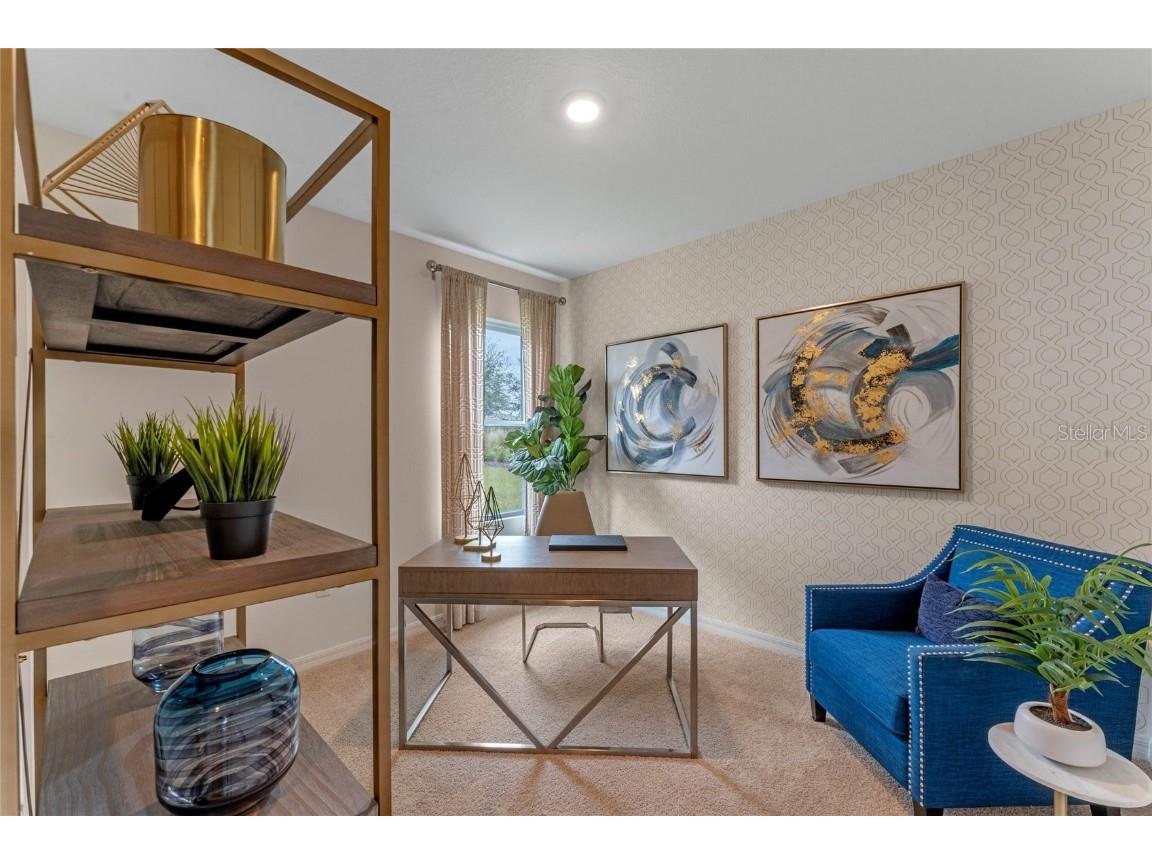 3408 Fort Mellon Lane Sanford FL 32773 O6365007 image22