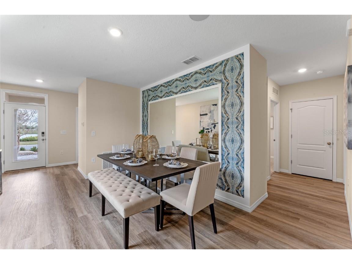 3408 Fort Mellon Lane Sanford FL 32773 O6365007 image4