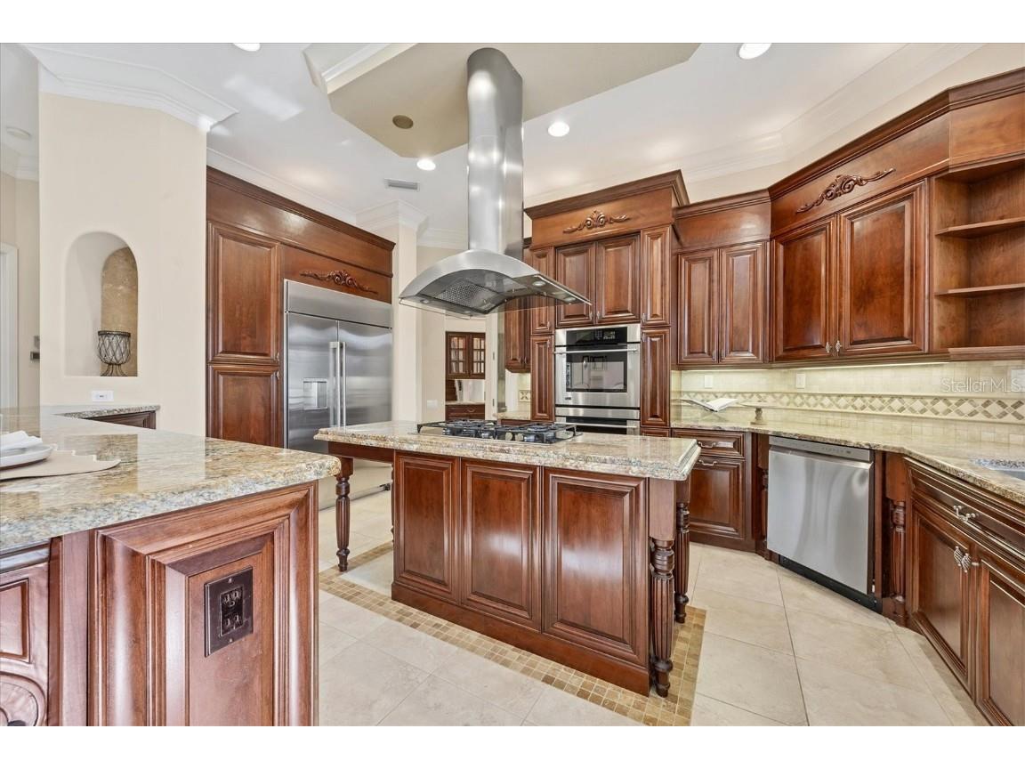 3408 Founders Club Drive Sarasota FL 34240 A4672658 image11