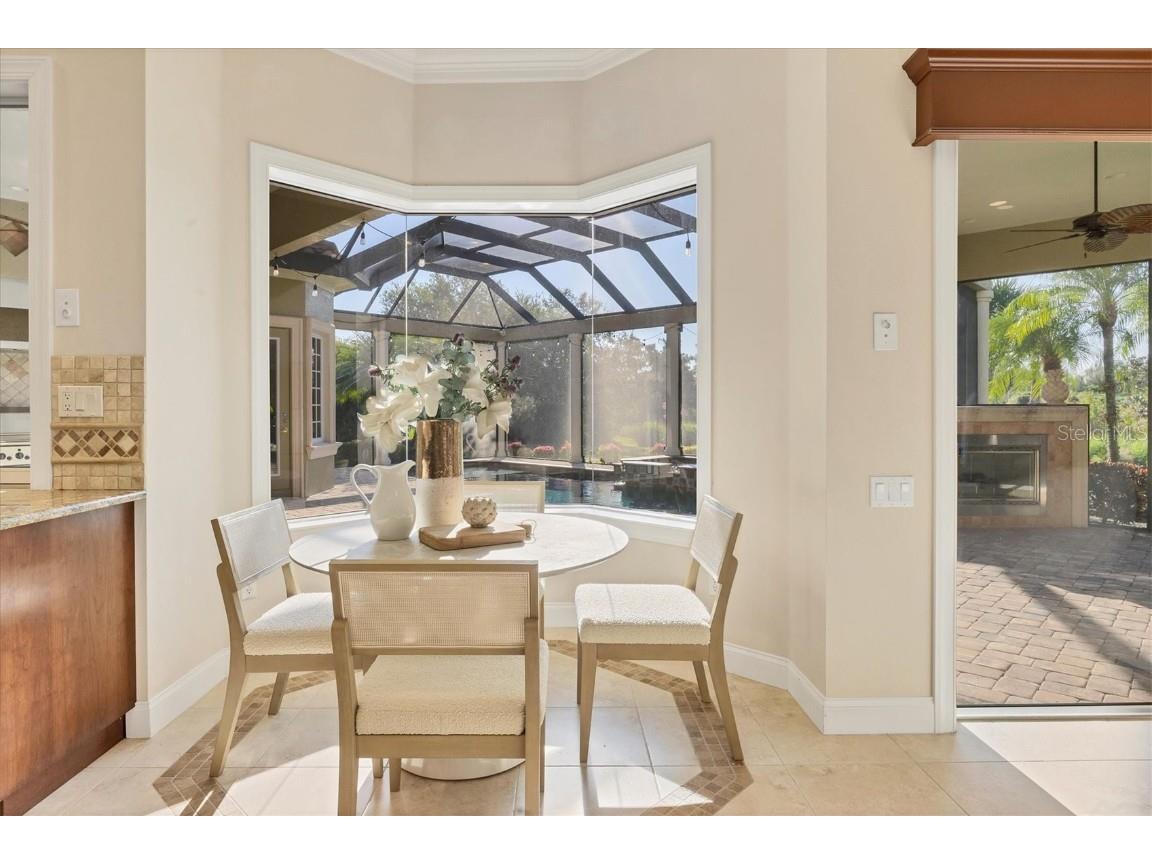 3408 Founders Club Drive Sarasota FL 34240 A4672658 image13