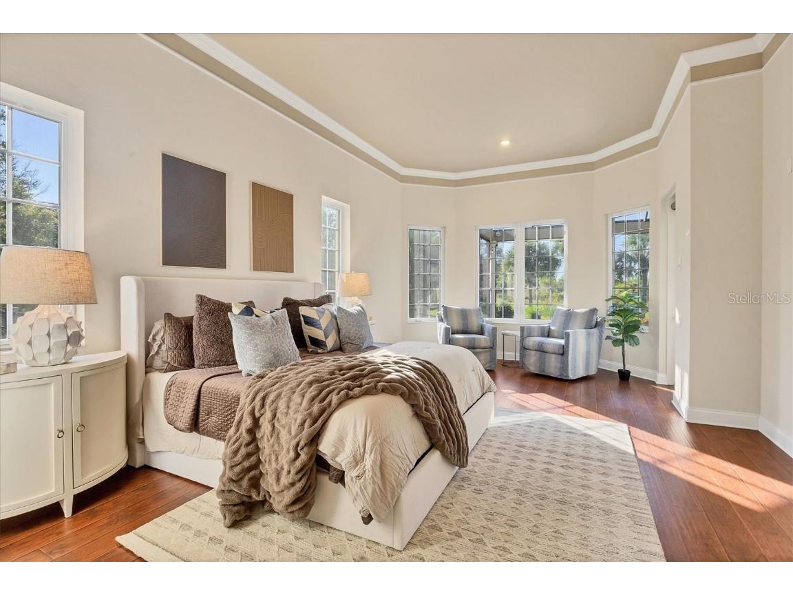 3408 Founders Club Drive Sarasota FL 34240 A4672658 image17