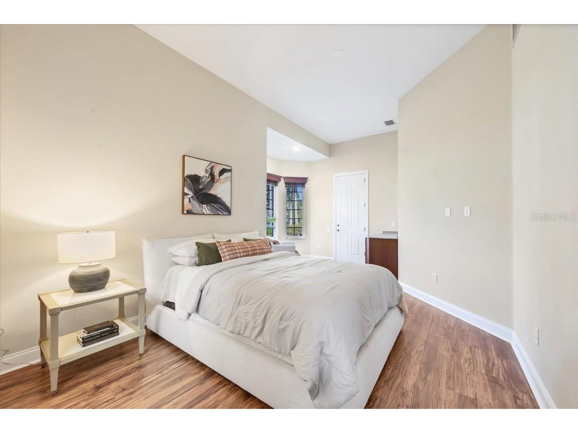 3408 Founders Club Drive Sarasota FL 34240 A4672658 image24