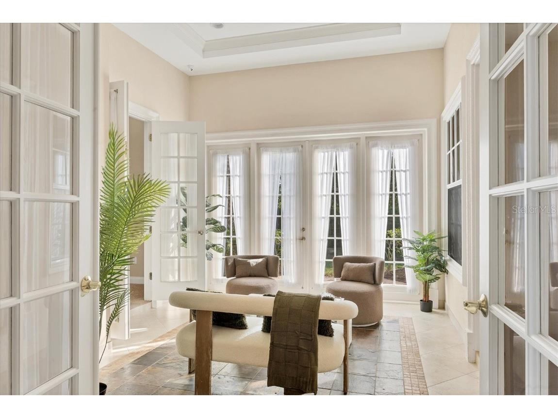 3408 Founders Club Drive Sarasota FL 34240 A4672658 image28