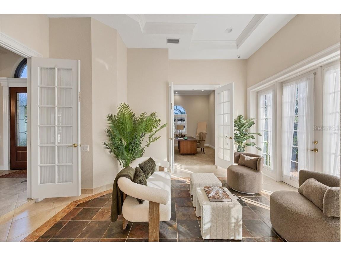 3408 Founders Club Drive Sarasota FL 34240 A4672658 image29