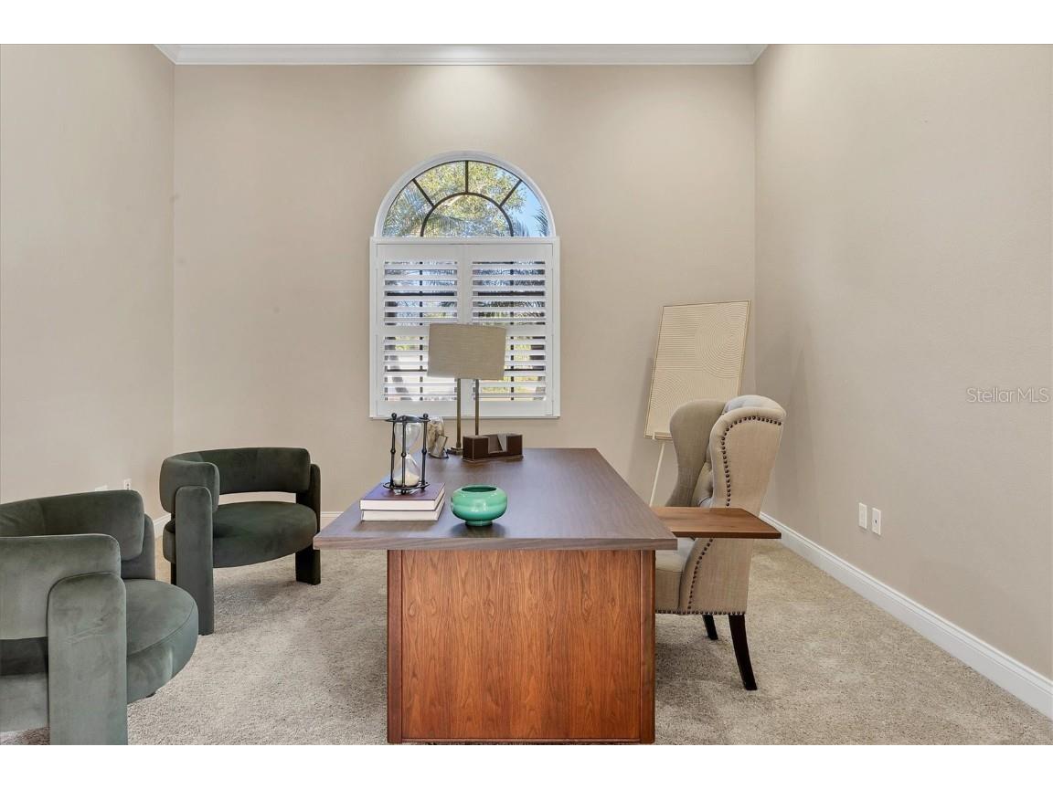 3408 Founders Club Drive Sarasota FL 34240 A4672658 image30