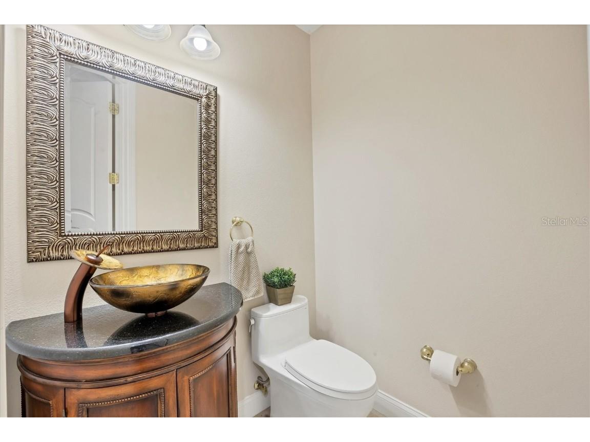 3408 Founders Club Drive Sarasota FL 34240 A4672658 image31