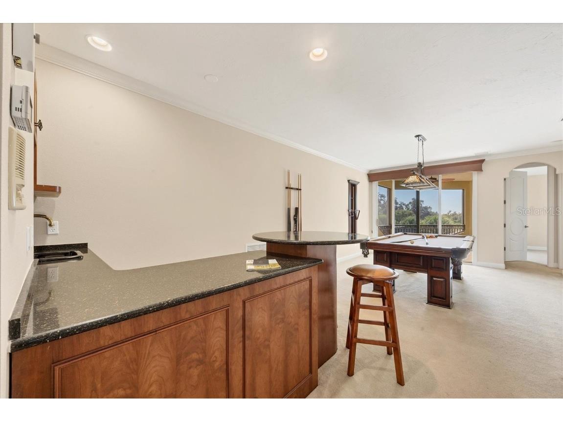 3408 Founders Club Drive Sarasota FL 34240 A4672658 image33