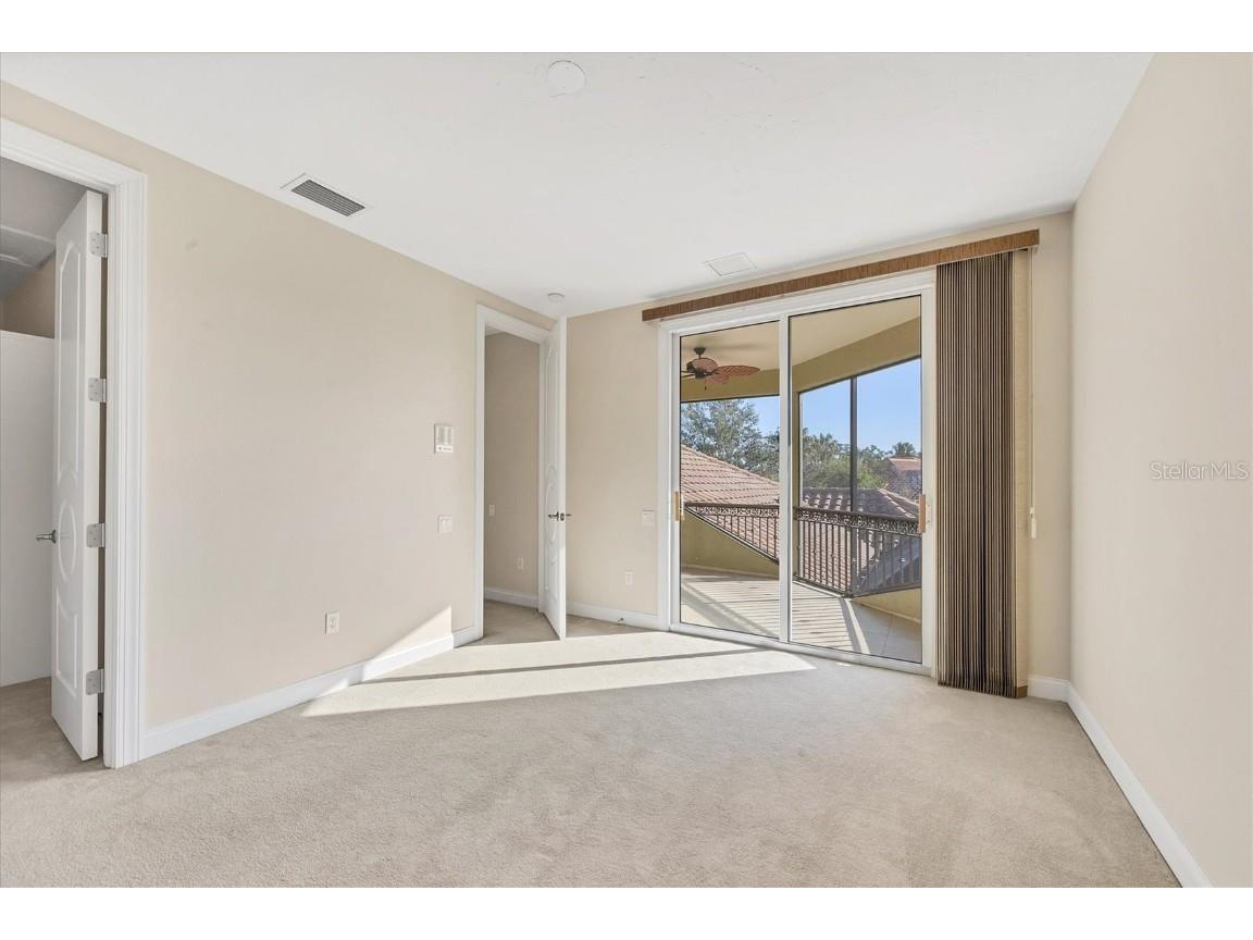 3408 Founders Club Drive Sarasota FL 34240 A4672658 image37