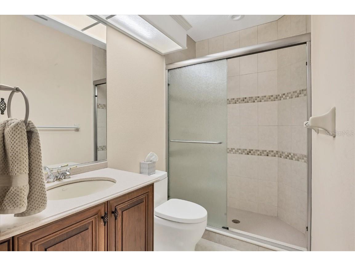 3408 Founders Club Drive Sarasota FL 34240 A4672658 image39