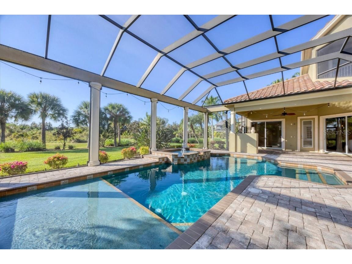 3408 Founders Club Drive Sarasota FL 34240 A4672658 image41