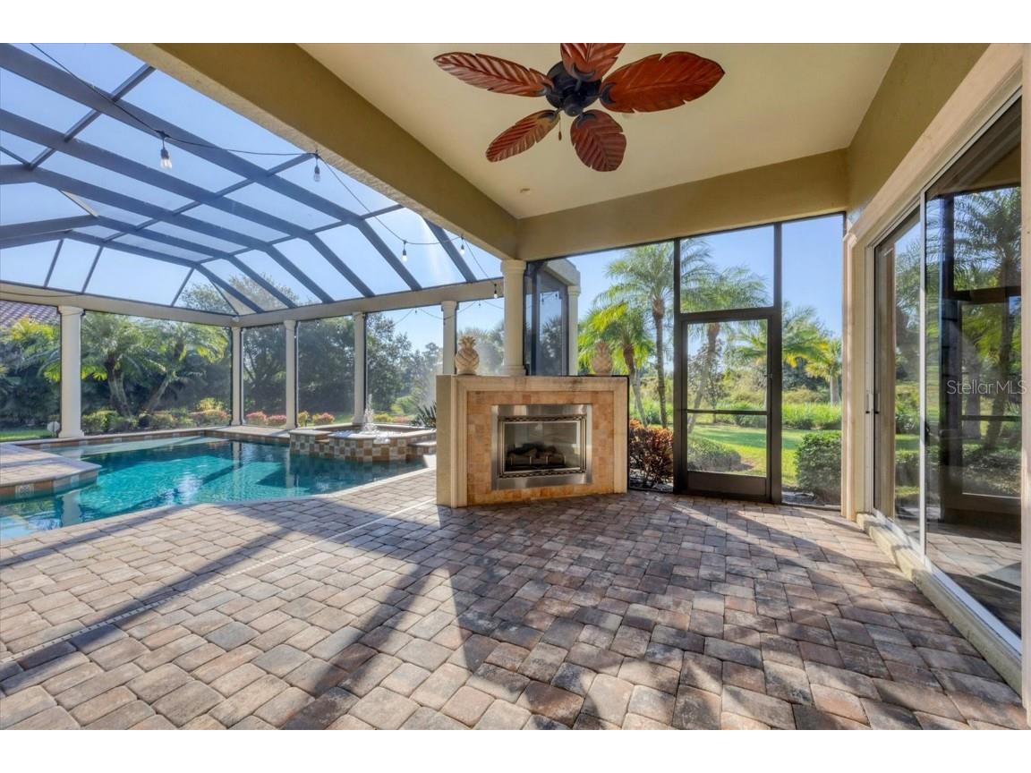 3408 Founders Club Drive Sarasota FL 34240 A4672658 image44