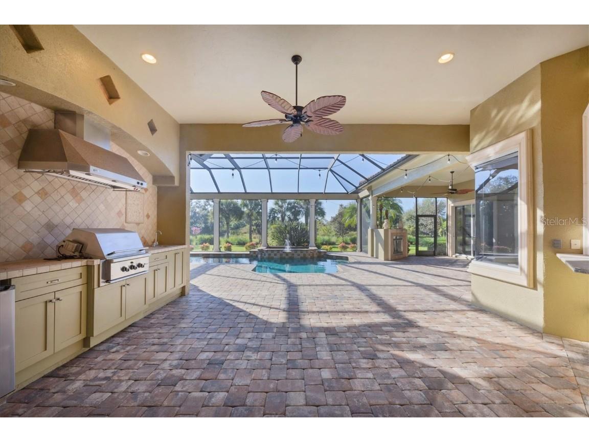 3408 Founders Club Drive Sarasota FL 34240 A4672658 image45