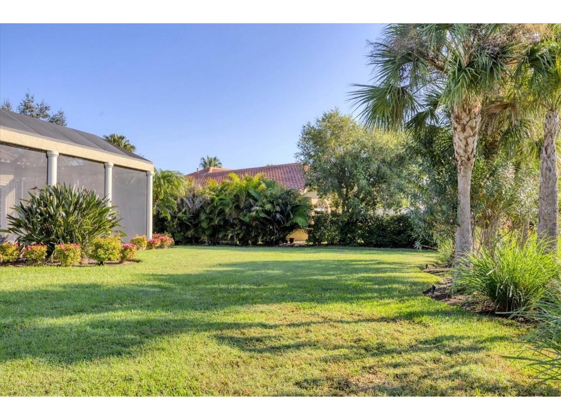 3408 Founders Club Drive Sarasota FL 34240 A4672658 image48