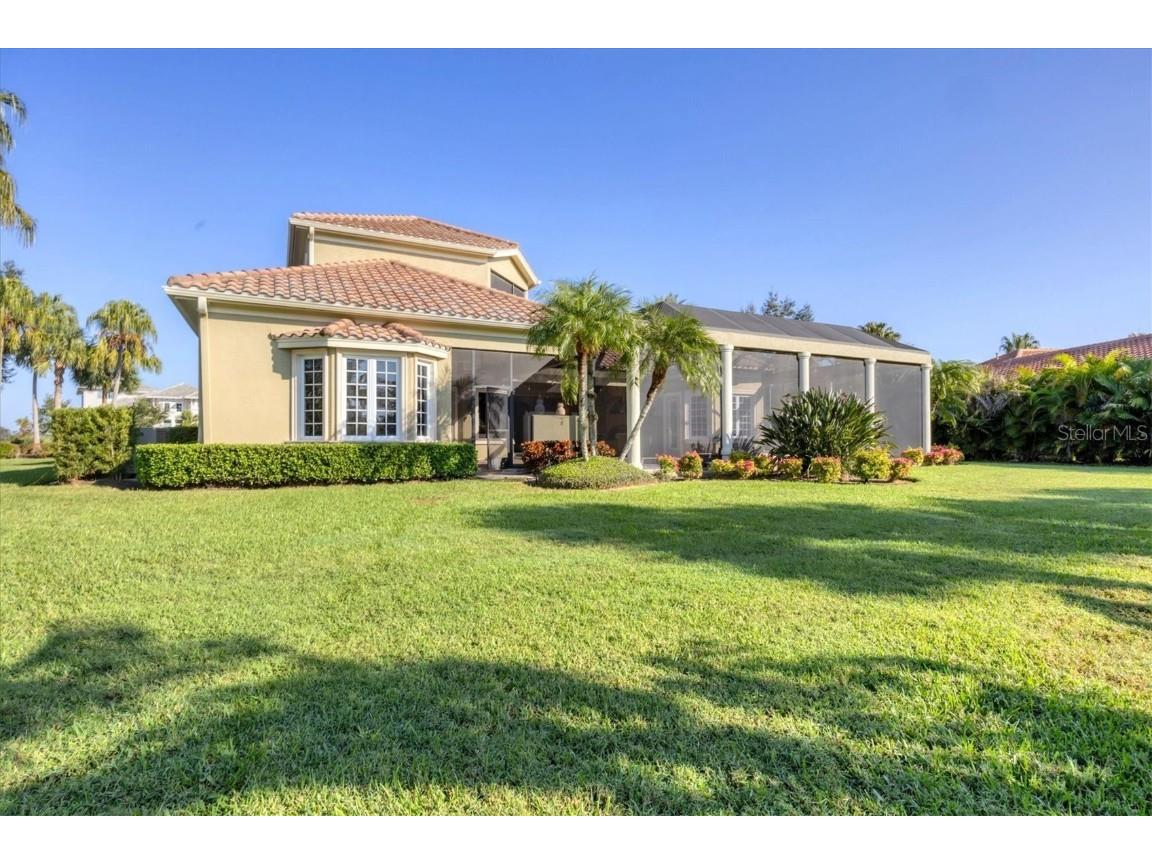 3408 Founders Club Drive Sarasota FL 34240 A4672658 image49