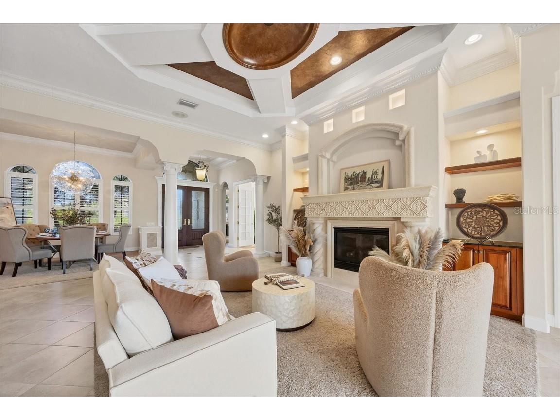 3408 Founders Club Drive Sarasota FL 34240 A4672658 image5