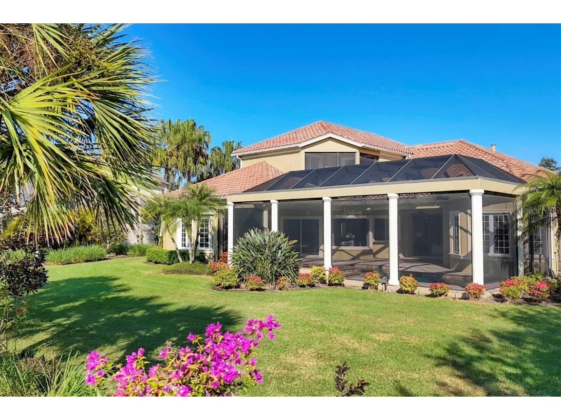 3408 Founders Club Drive Sarasota FL 34240 A4672658 image51