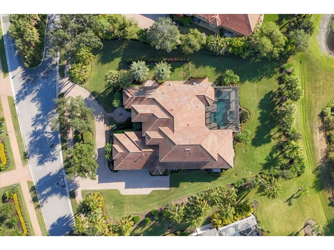 3408 Founders Club Drive Sarasota FL 34240 A4672658 image52